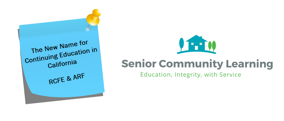 Home - Senior Community Learning