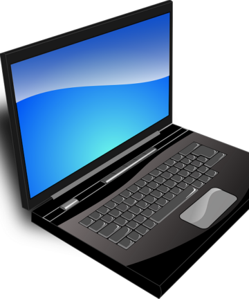 20 Hours of Online Continuing Education with Dementia and Regulations - RCFE/ARF Administrators