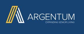 Argentum