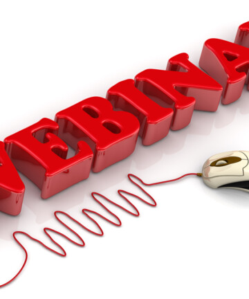 CA Assisted Living Inservice Program