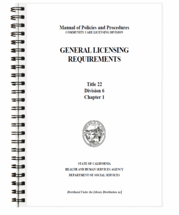 ARF Regulations 2025