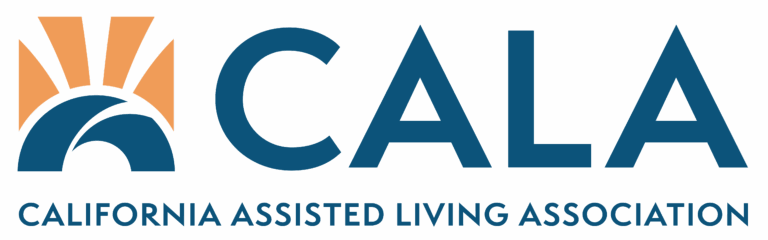 CALA-Logo-Basic-Full-CMYK