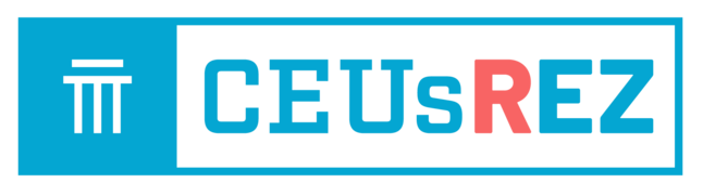 CEUSREZ New Logo 2
